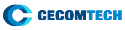 CECOMTECH